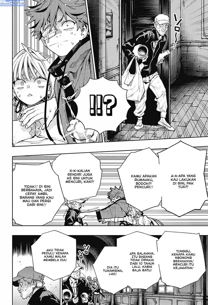 image-komik-gokurakugai-chapter-22-24/28