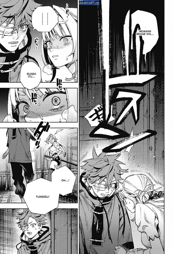 image-komik-gokurakugai-chapter-22-25/28