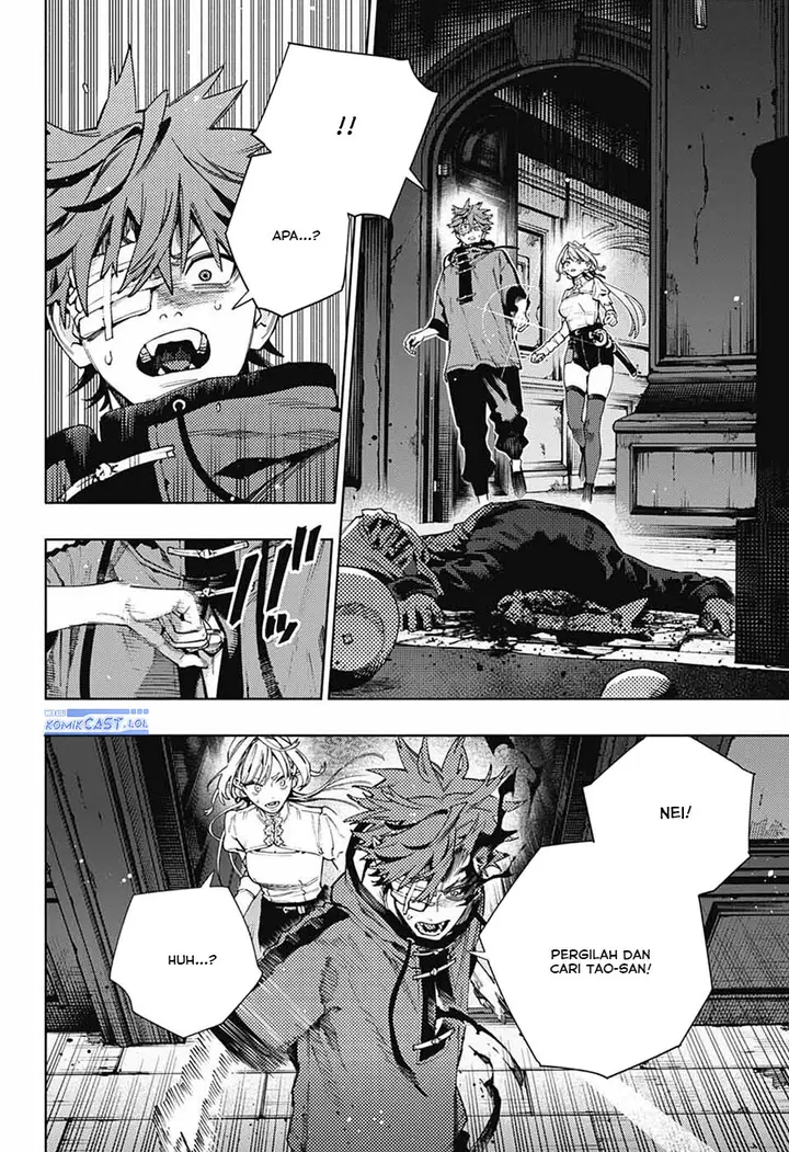 image-komik-gokurakugai-chapter-22-26/28