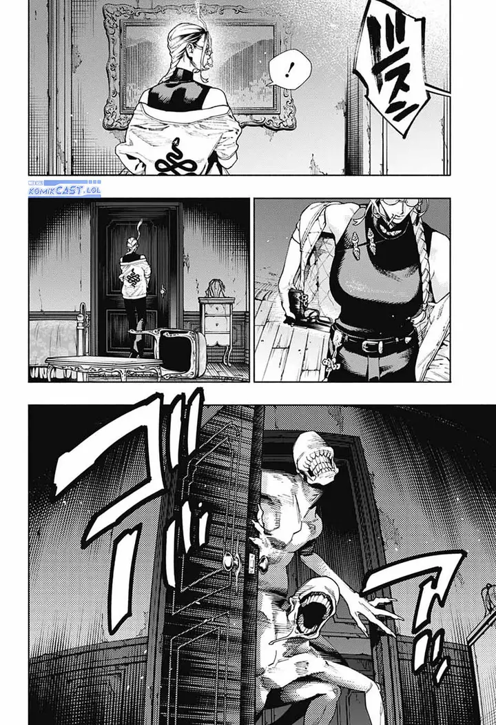 image-komik-gokurakugai-chapter-23-1/27