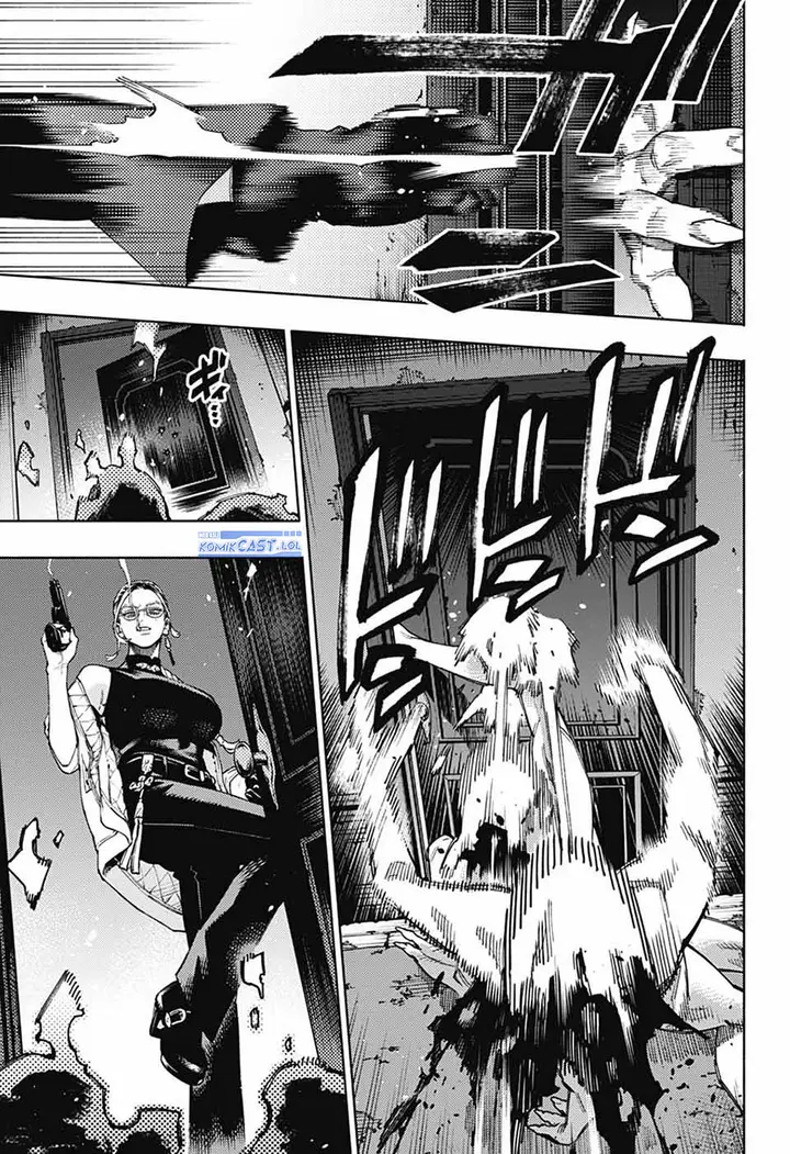 image-komik-gokurakugai-chapter-23-2/27