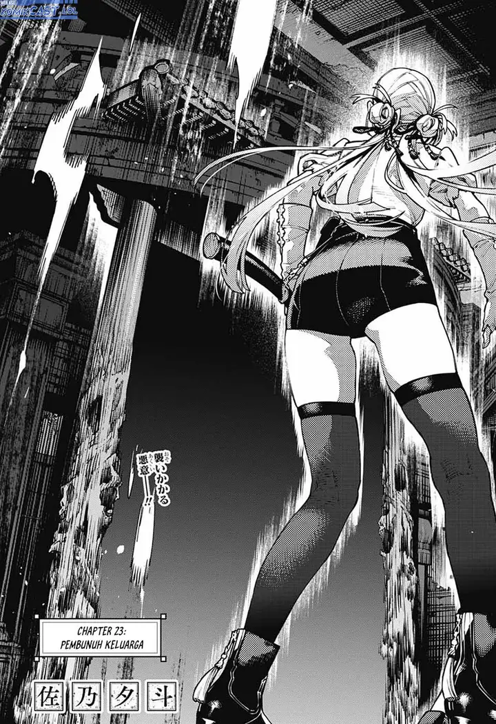 image-komik-gokurakugai-chapter-23-4/27