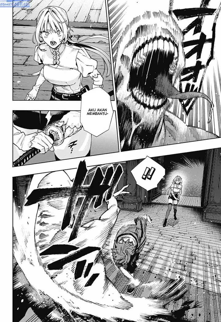 image-komik-gokurakugai-chapter-23-5/27