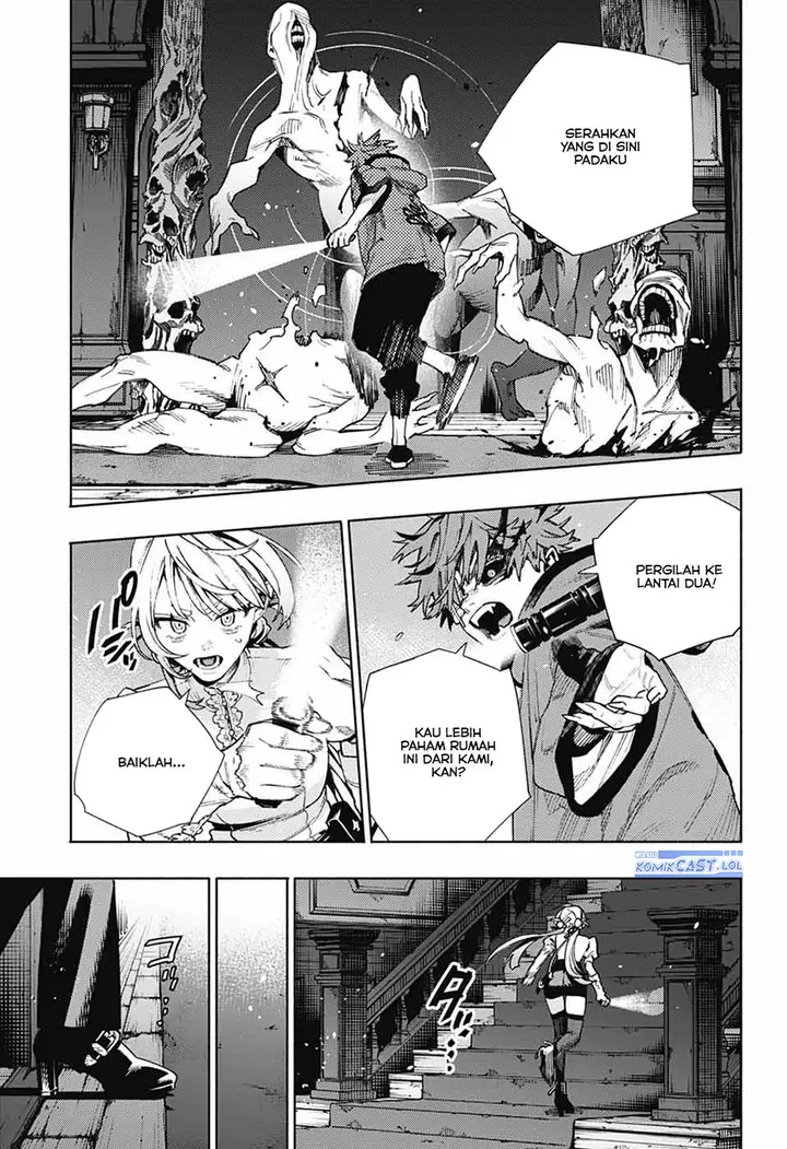 image-komik-gokurakugai-chapter-23-6/27