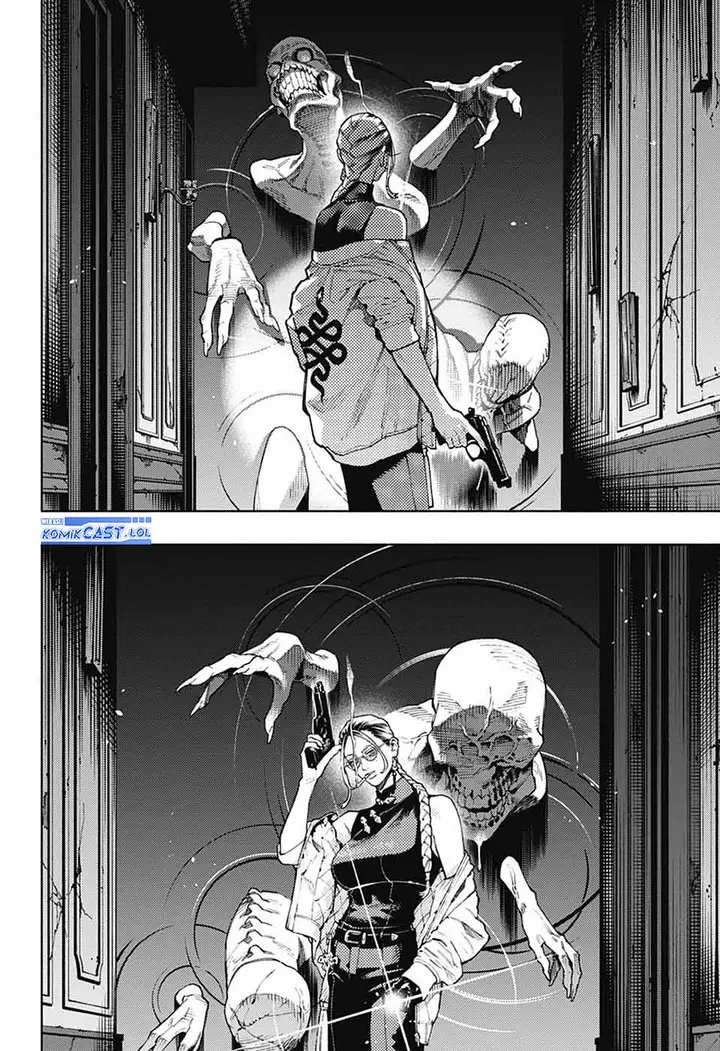 image-komik-gokurakugai-chapter-23-7/27