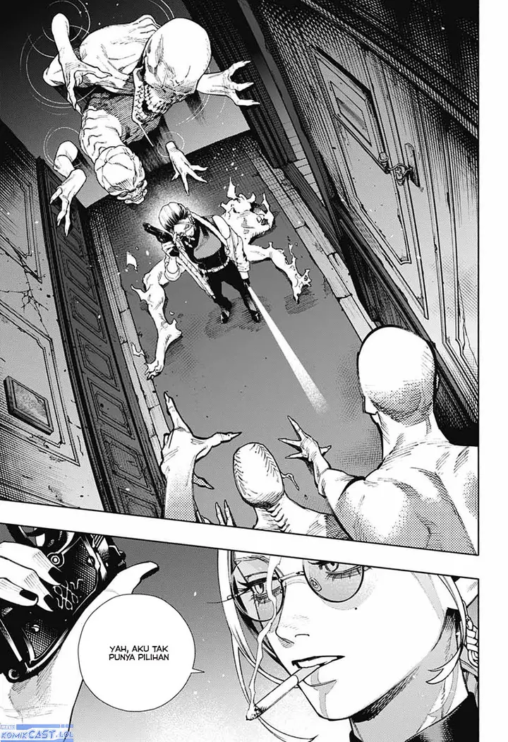 image-komik-gokurakugai-chapter-23-8/27