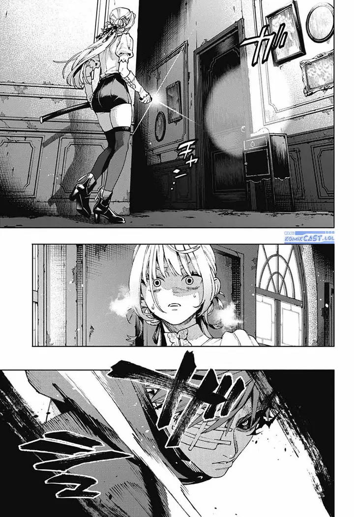 image-komik-gokurakugai-chapter-23-12/27