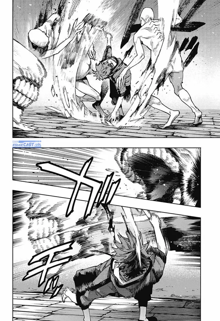 image-komik-gokurakugai-chapter-23-13/27