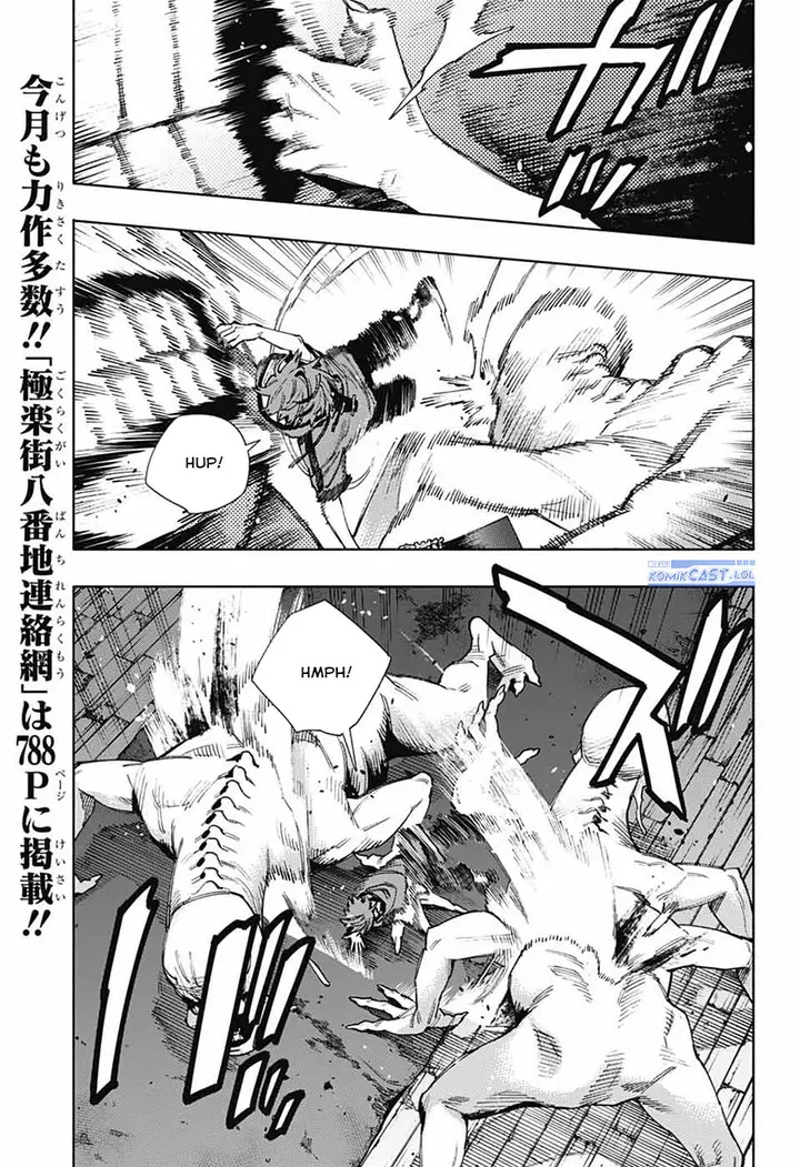 image-komik-gokurakugai-chapter-23-14/27