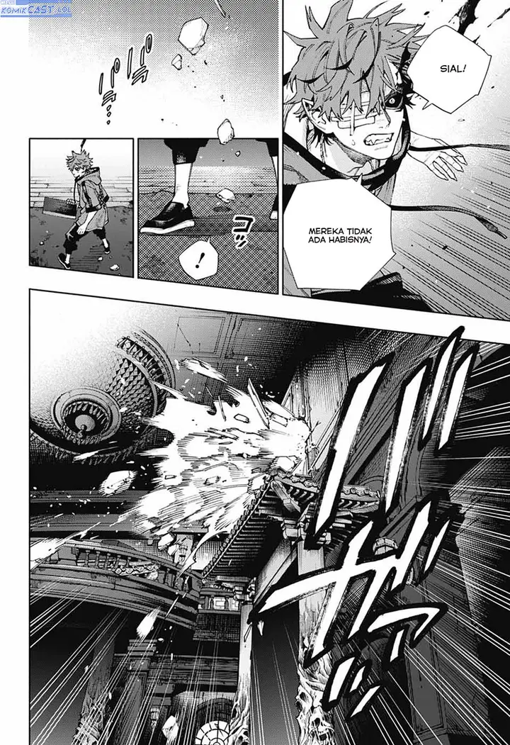 image-komik-gokurakugai-chapter-23-15/27