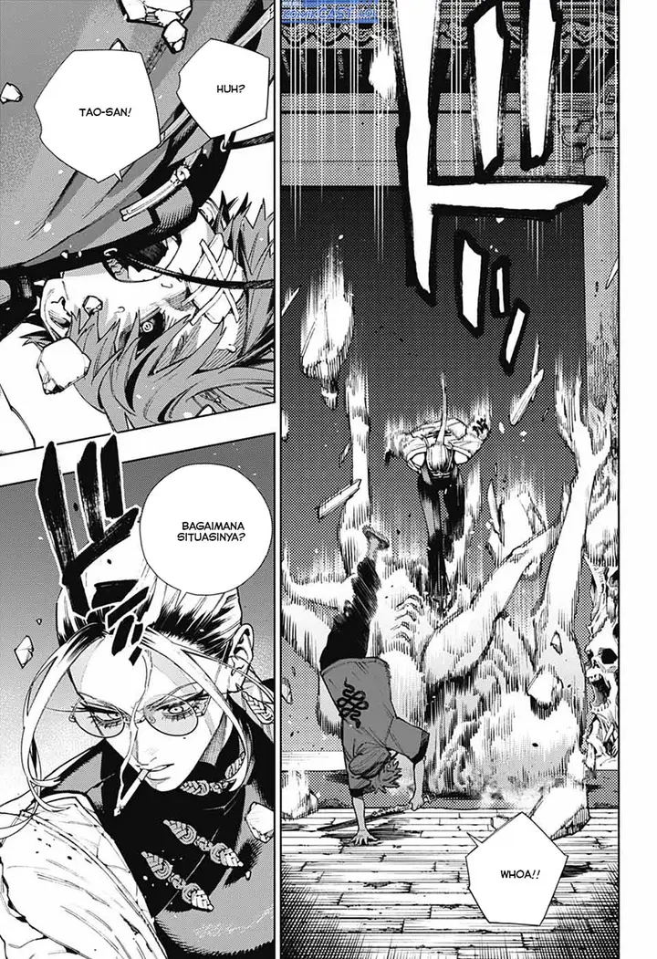 image-komik-gokurakugai-chapter-23-16/27