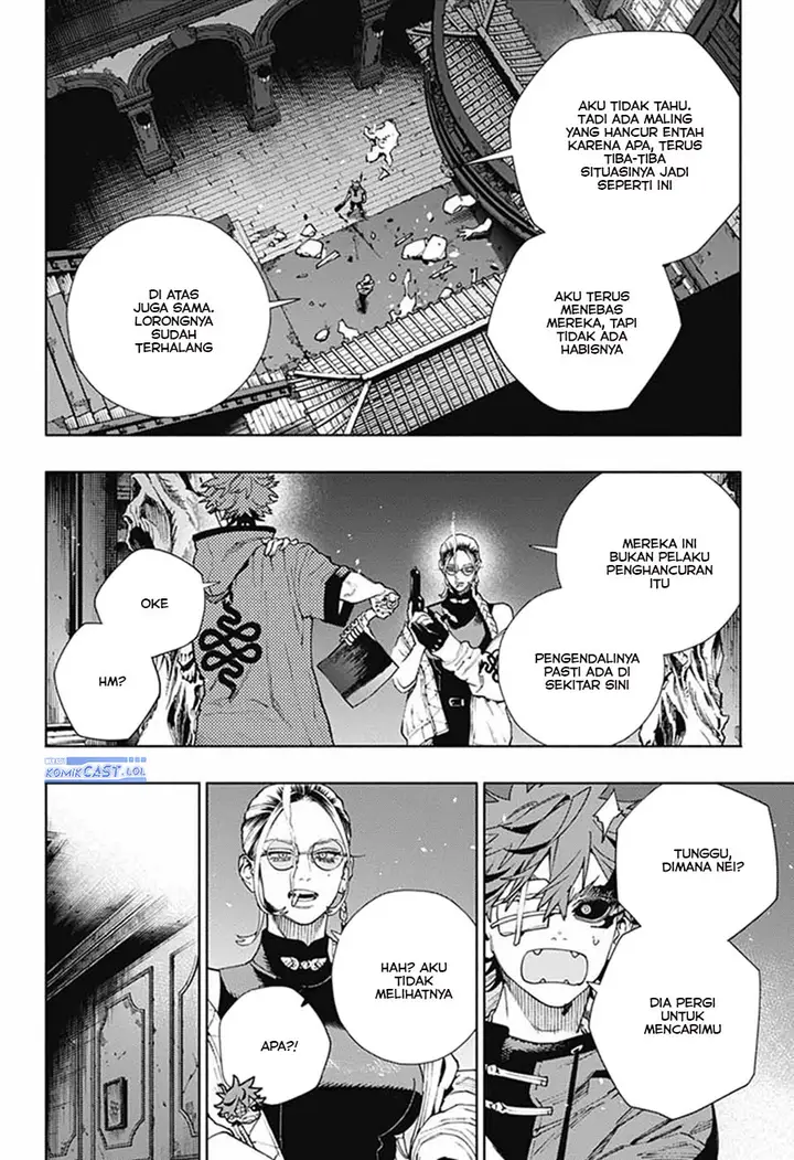 image-komik-gokurakugai-chapter-23-17/27