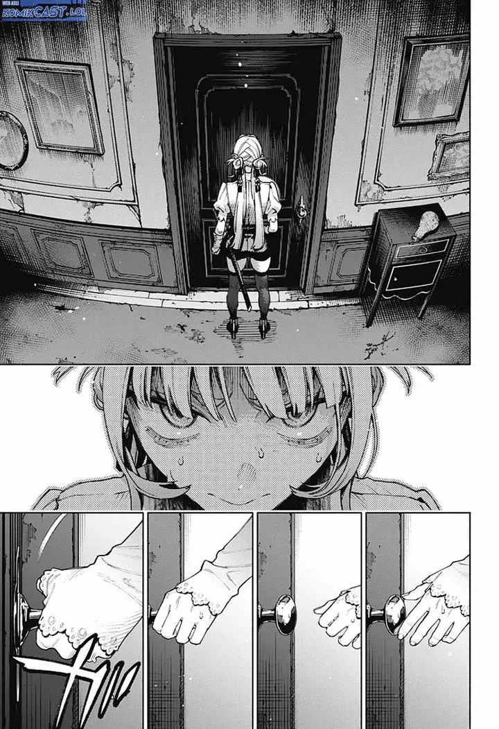 image-komik-gokurakugai-chapter-23-18/27