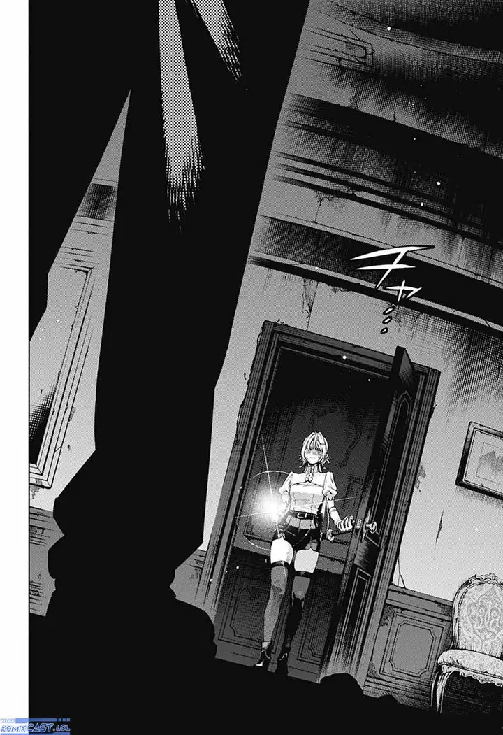 image-komik-gokurakugai-chapter-23-19/27