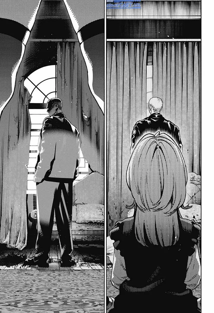 image-komik-gokurakugai-chapter-23-20/27