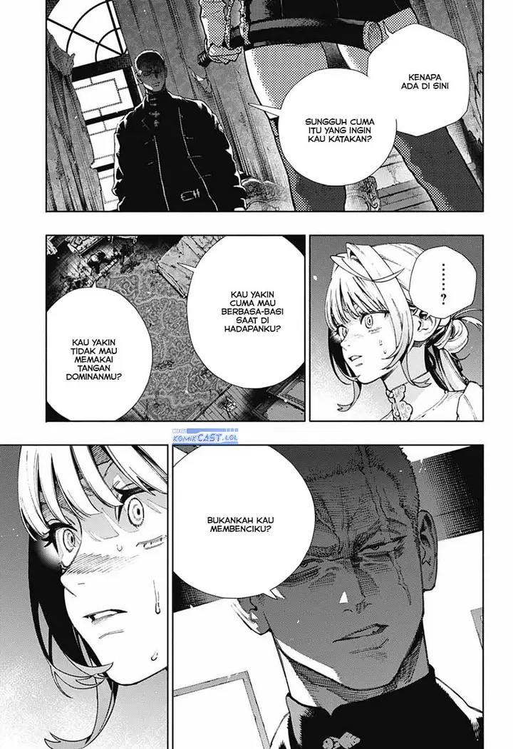 image-komik-gokurakugai-chapter-23-22/27