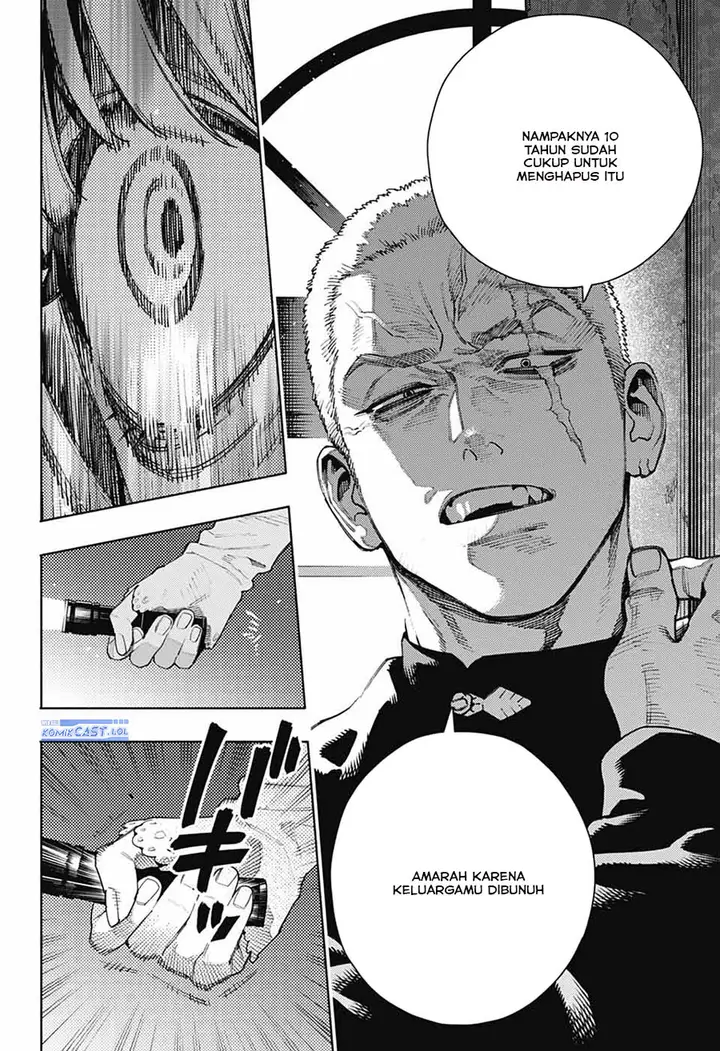 image-komik-gokurakugai-chapter-23-23/27