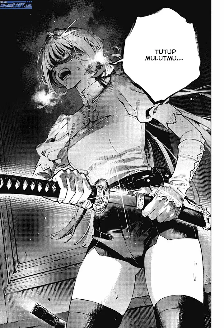 image-komik-gokurakugai-chapter-23-24/27