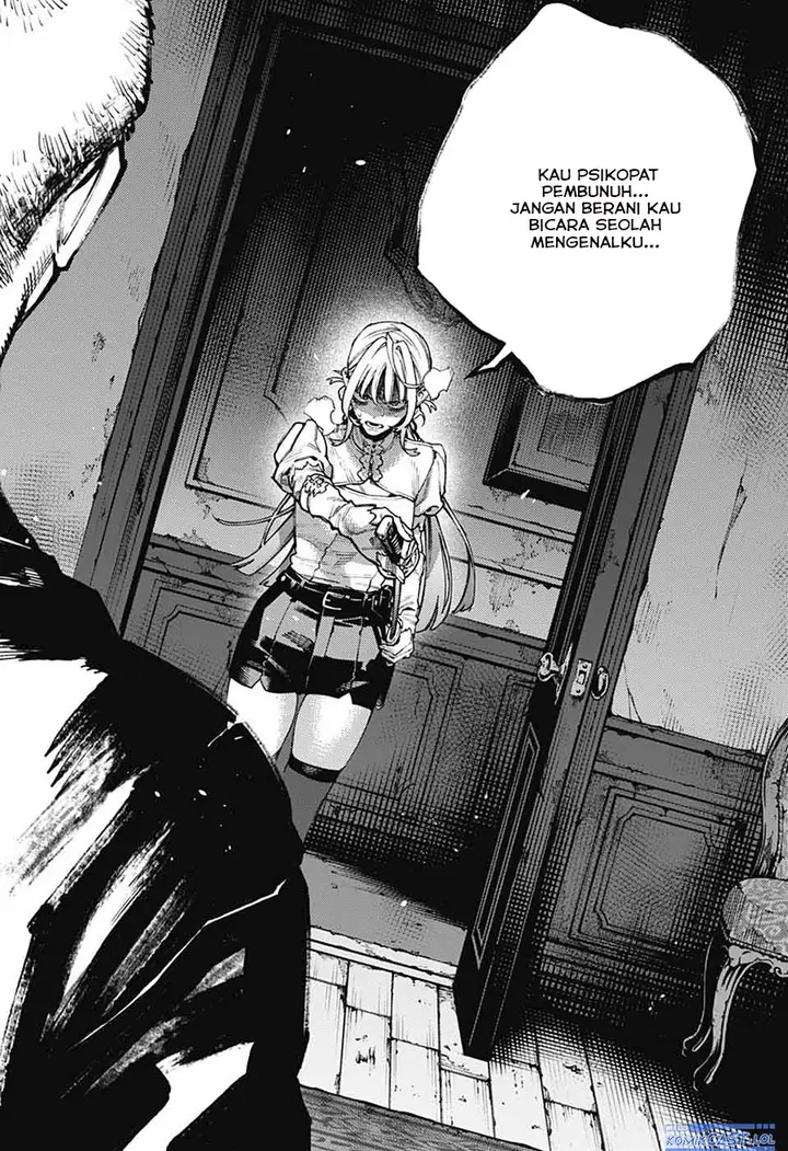 image-komik-gokurakugai-chapter-23-25/27