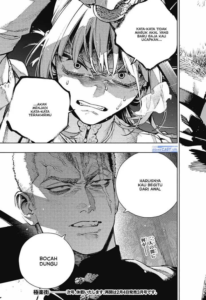 image-komik-gokurakugai-chapter-23-26/27