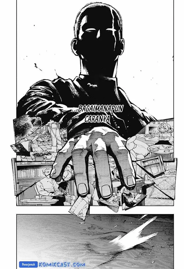 image-komik-gokurakugai-chapter-24-2/34