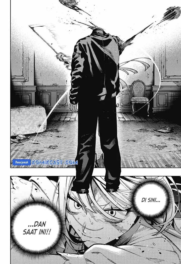 image-komik-gokurakugai-chapter-24-3/34