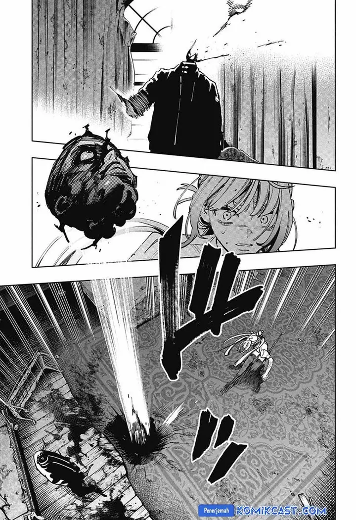 image-komik-gokurakugai-chapter-24-4/34