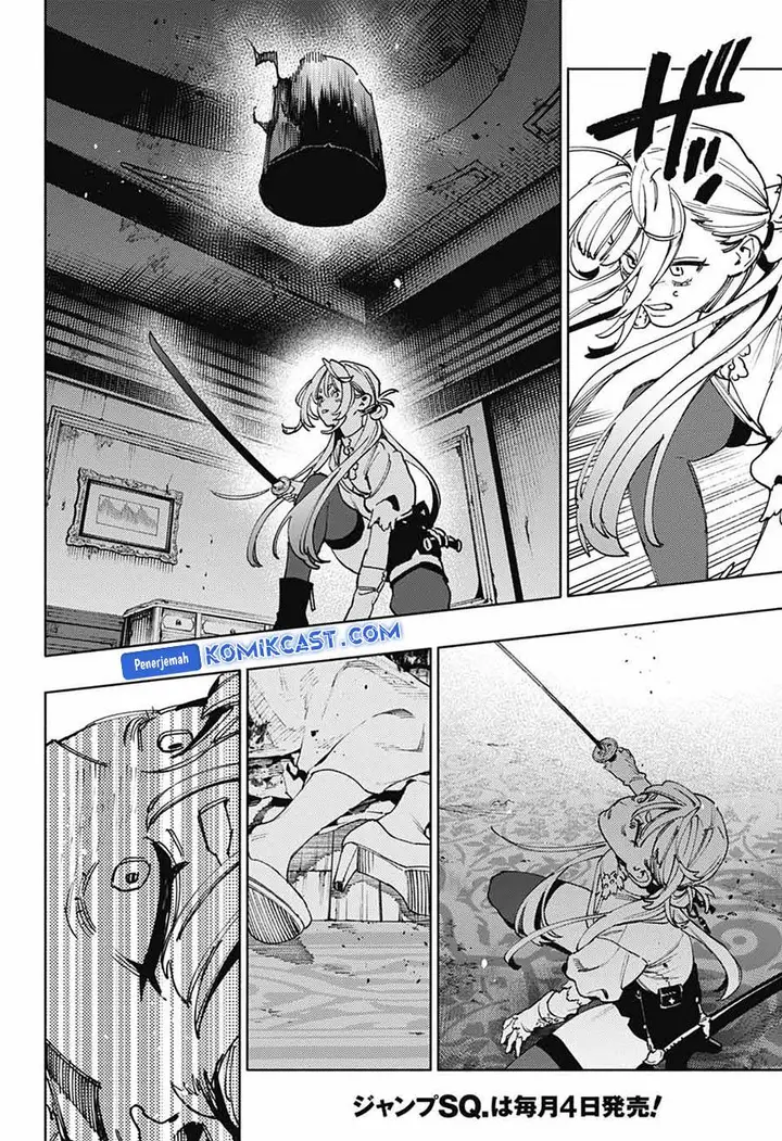 image-komik-gokurakugai-chapter-24-5/34