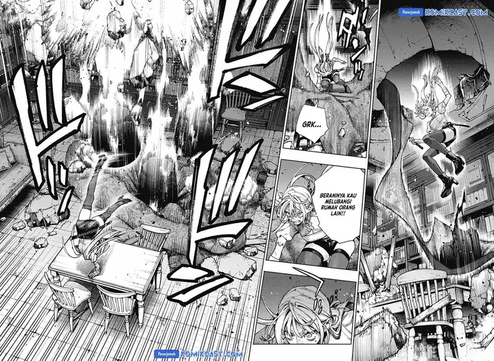 image-komik-gokurakugai-chapter-24-7/34