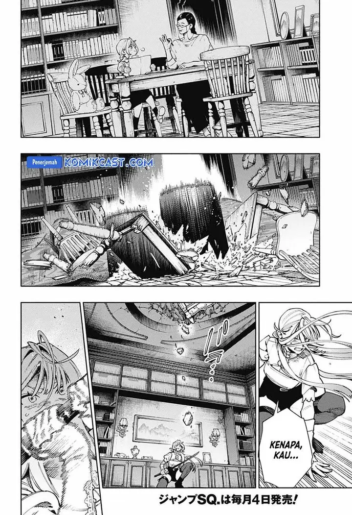 image-komik-gokurakugai-chapter-24-8/34