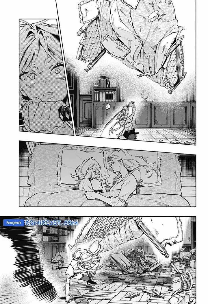 image-komik-gokurakugai-chapter-24-9/34