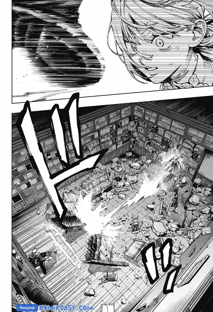 image-komik-gokurakugai-chapter-24-10/34