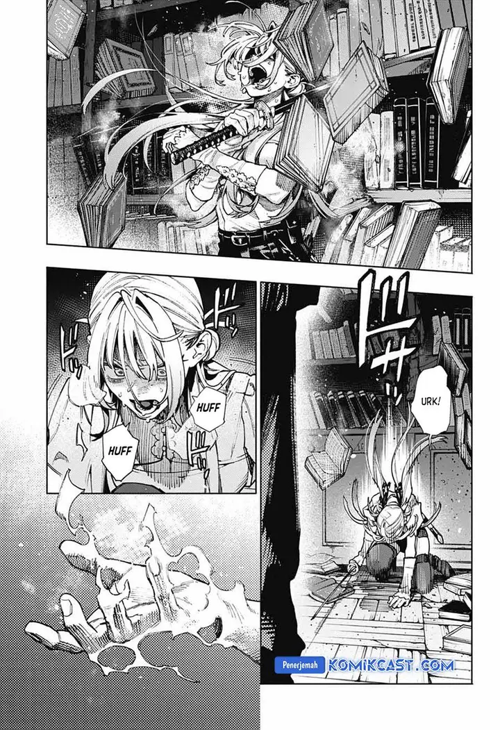 image-komik-gokurakugai-chapter-24-11/34