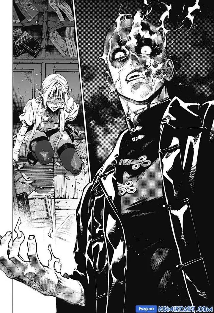 image-komik-gokurakugai-chapter-24-12/34