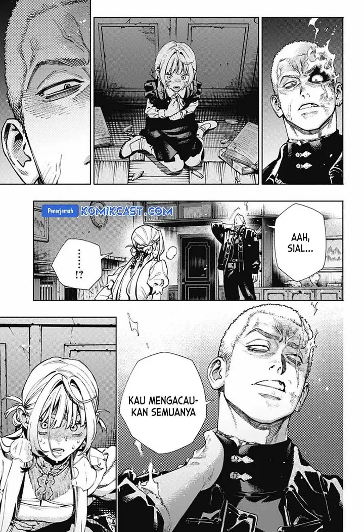 image-komik-gokurakugai-chapter-24-13/34