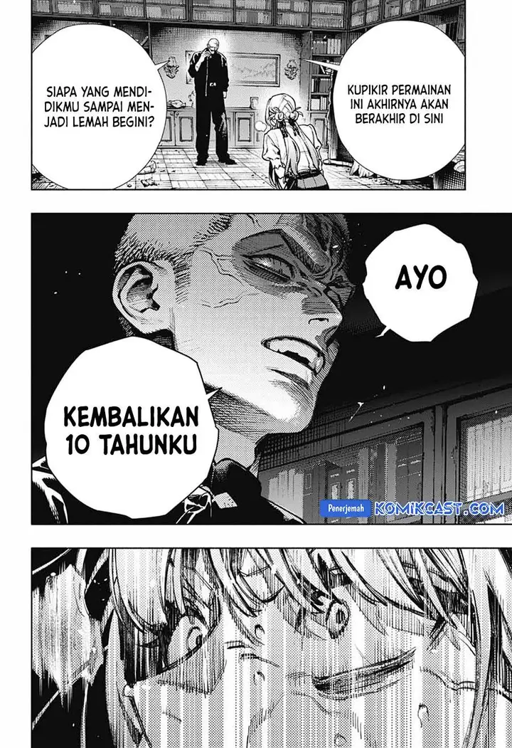 image-komik-gokurakugai-chapter-24-14/34