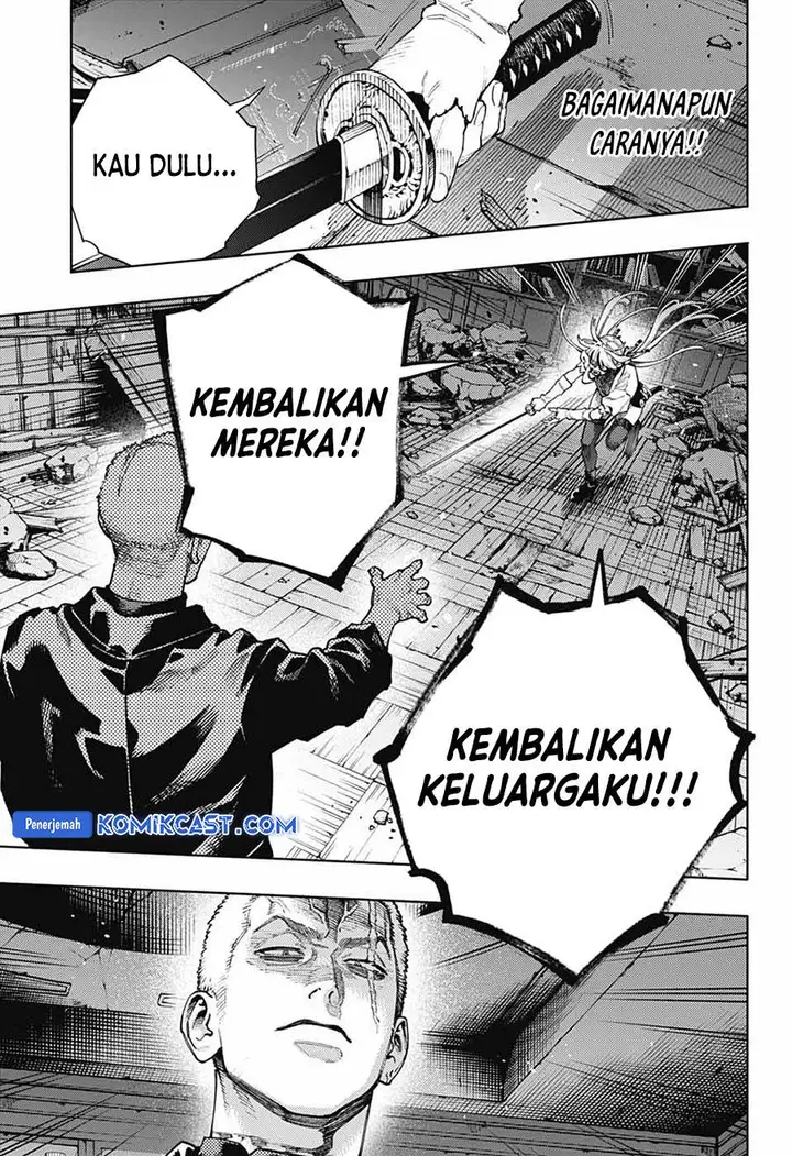 image-komik-gokurakugai-chapter-24-15/34