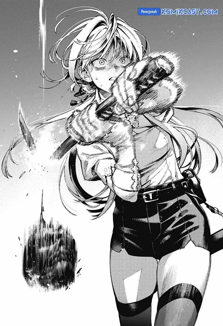 image-komik-gokurakugai-chapter-24-16/34