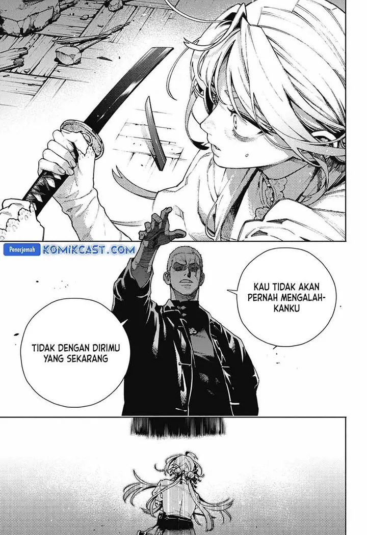 image-komik-gokurakugai-chapter-24-17/34