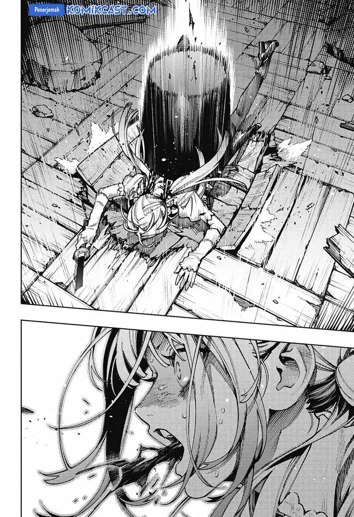 image-komik-gokurakugai-chapter-24-18/34