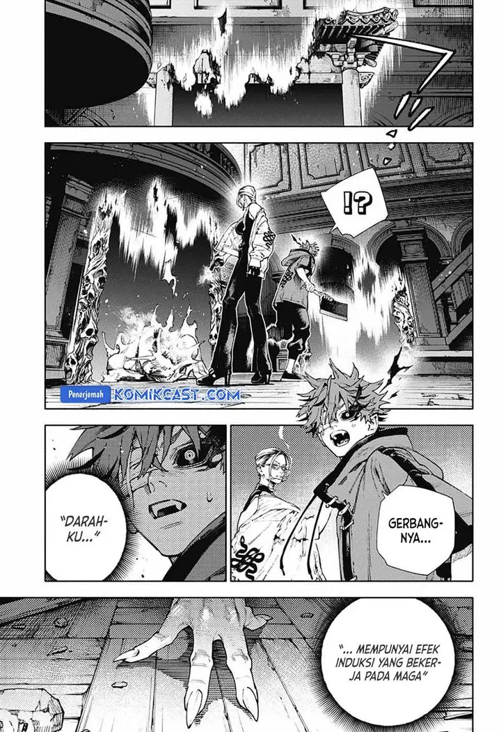 image-komik-gokurakugai-chapter-24-19/34