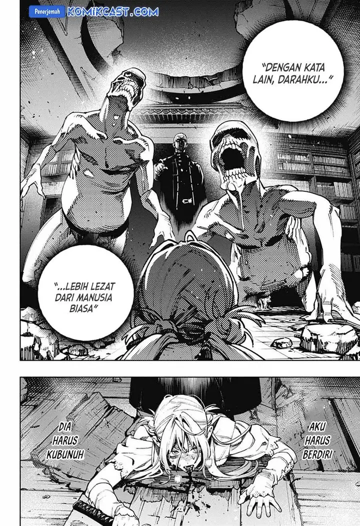 image-komik-gokurakugai-chapter-24-20/34