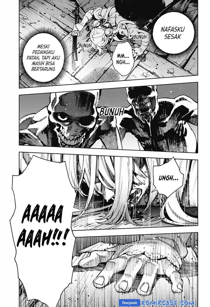 image-komik-gokurakugai-chapter-24-21/34