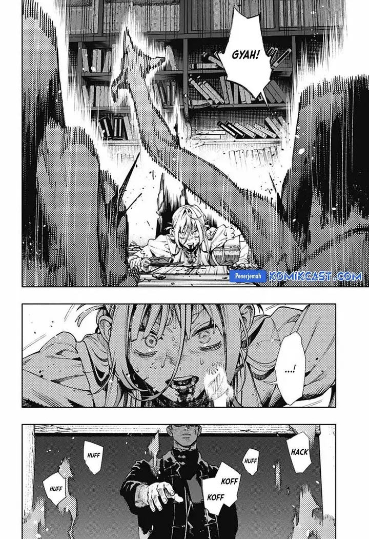 image-komik-gokurakugai-chapter-24-22/34