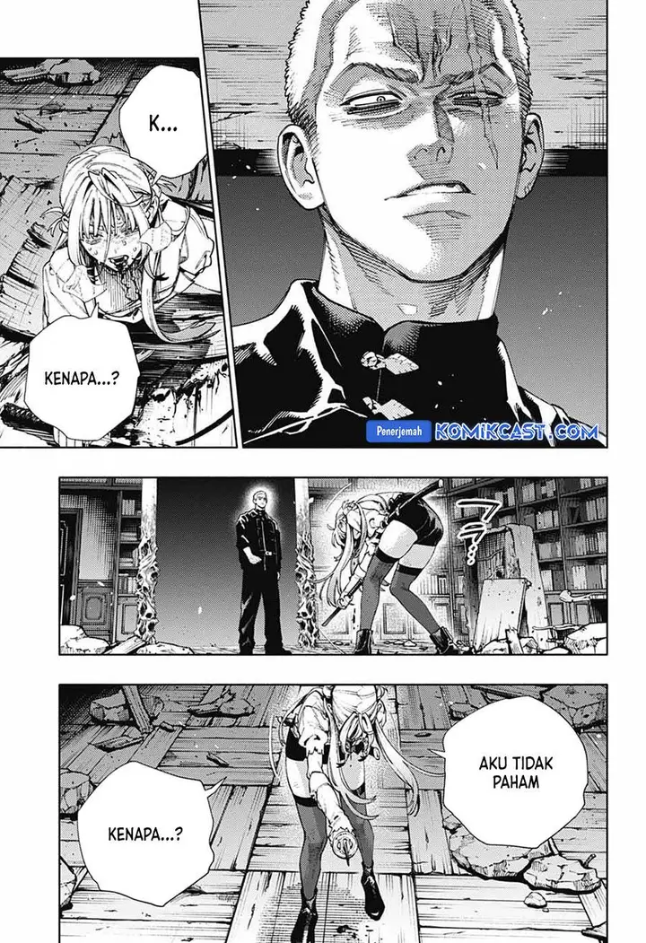 image-komik-gokurakugai-chapter-24-23/34