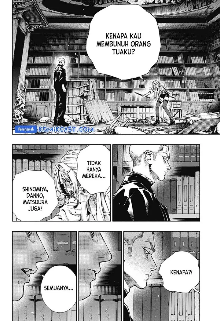 image-komik-gokurakugai-chapter-24-24/34