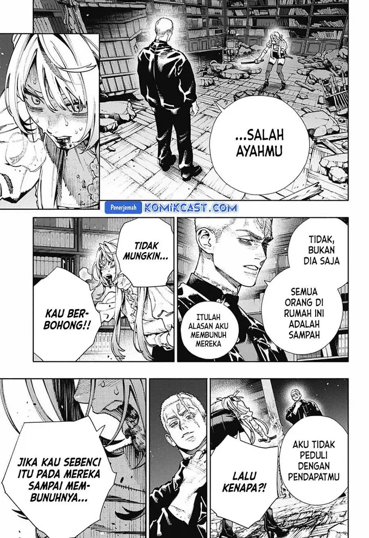 image-komik-gokurakugai-chapter-24-25/34