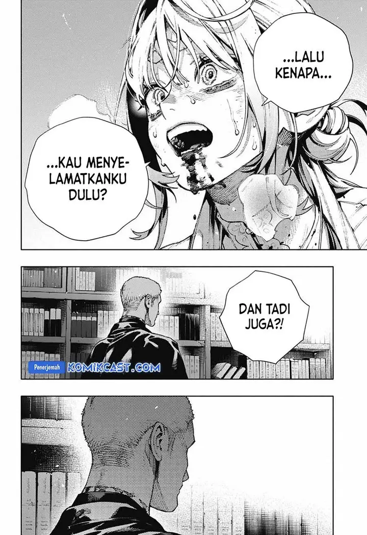 image-komik-gokurakugai-chapter-24-26/34