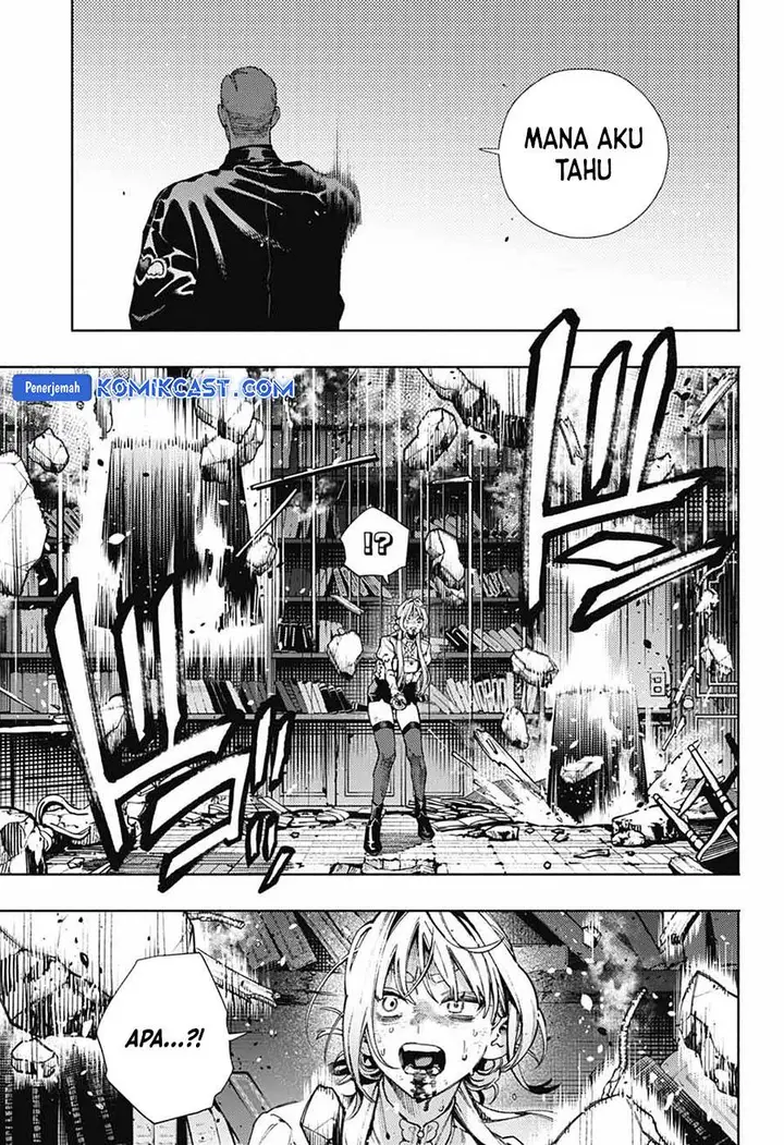 image-komik-gokurakugai-chapter-24-27/34