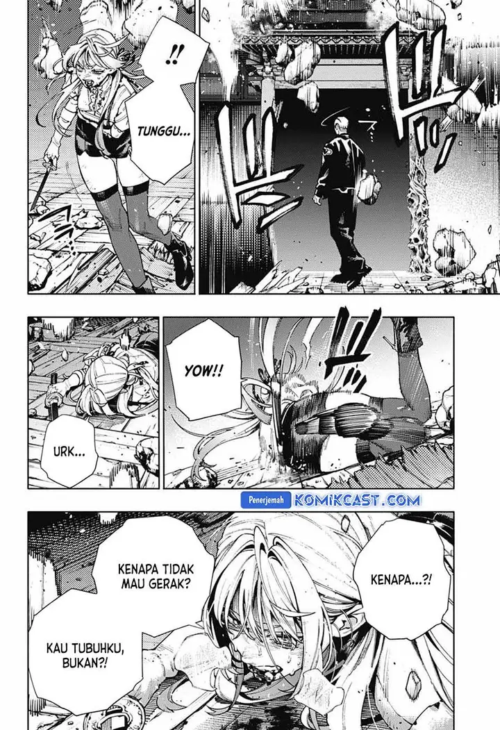 image-komik-gokurakugai-chapter-24-28/34